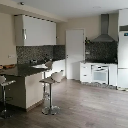 Planta Baja De Casa Con Patio Дом отдыха